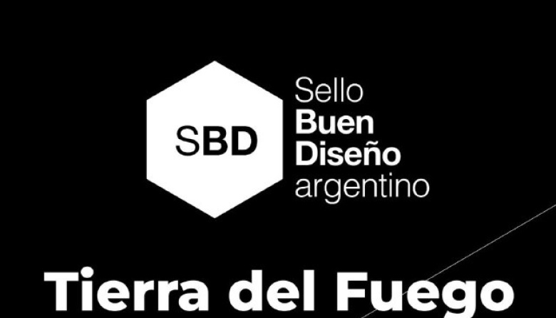 Está abierta la convocatoria para la 14ª edición del Sello de Buen Diseño Argentino