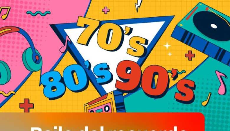 Se realizará el “Baile del Recuerdo” en Ushuaia