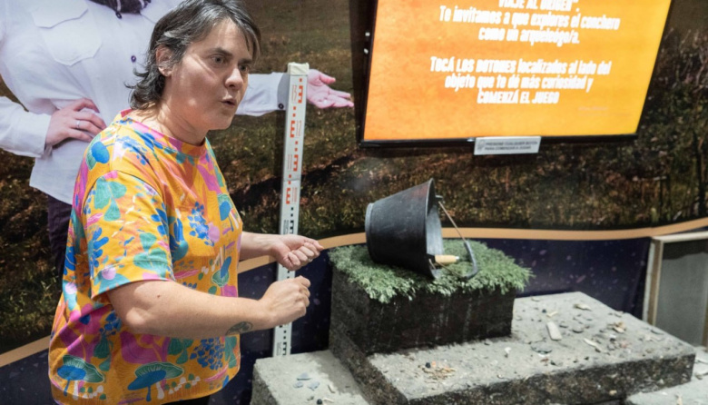 Se culminó las actividades de verano y abre la inscripción al ciclo educativo 2026 para instituciones escolares