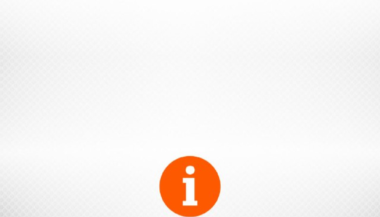 Cronograma de atención en los CAPS el fin de semana