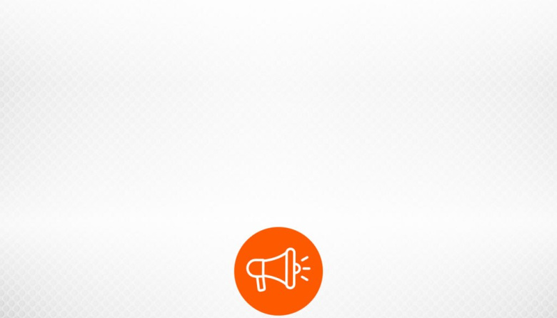 Comienza a restablecerse paulatinamente el servicio de energía en Ushuaia