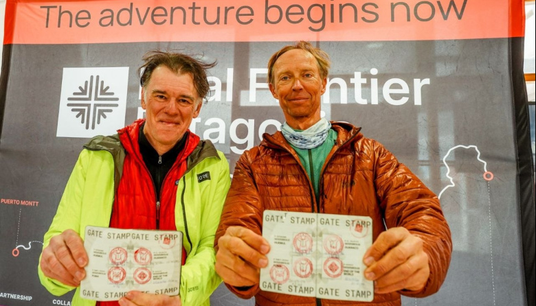 Se registró alta actividad turística durante el fin de semana largo y reafirma su perfil como destino de turismo deportivo.