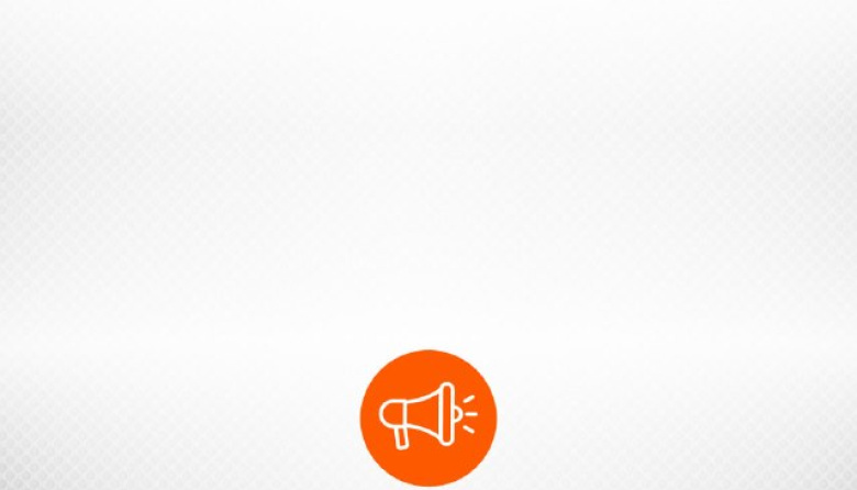 Pago de Planes, Pensiones y Haberes