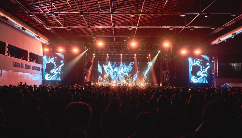 Vuoto confirmó que la Noche Más Larga 2026 tendrá un formato austero por el contexto económico