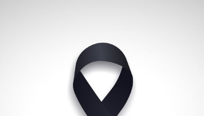 Se decretó duelo provincial por el fallecimiento del Veterano de Guerra de Malvinas Juan Héctor Gabrilco