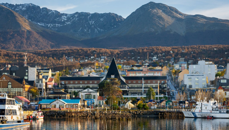 Se declaró la nulidad de la inscripción de LEOLABS ARGENTINA S.R.L.