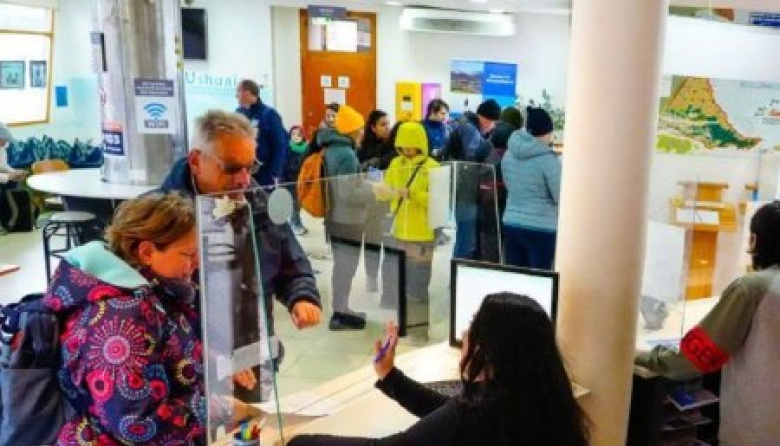 Se impulsa nuevas capacitaciones virtuales en Calidad Turística