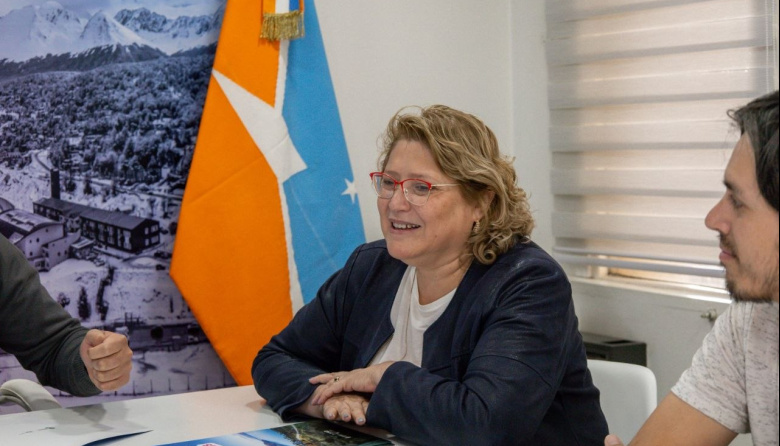 La “incertidumbre” sobre los recursos “compromete” el funcionamiento del Municipio