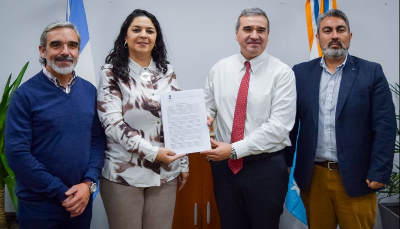 Se renovó el acuerdo con TABSA y sostiene el descuento del 10% para usuarios de Tarjeta +U