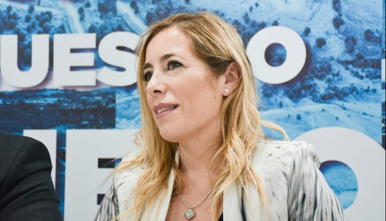 Reclaman mayor compromiso del Gobierno Provincial en infraestructura y servicios