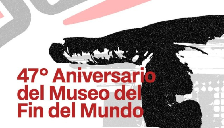 Se celebra su 47° aniversario con una jornada de diálogo y puertas abiertas
