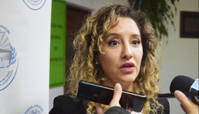 Declararon la nulidad del decreto de convocatoria a elecciones para reformar la constitución