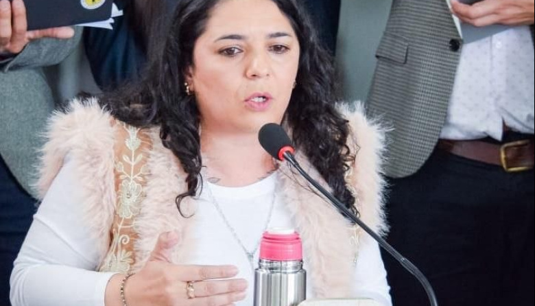 “La Provincia tiene que presentar una propuesta que realmente sirva”