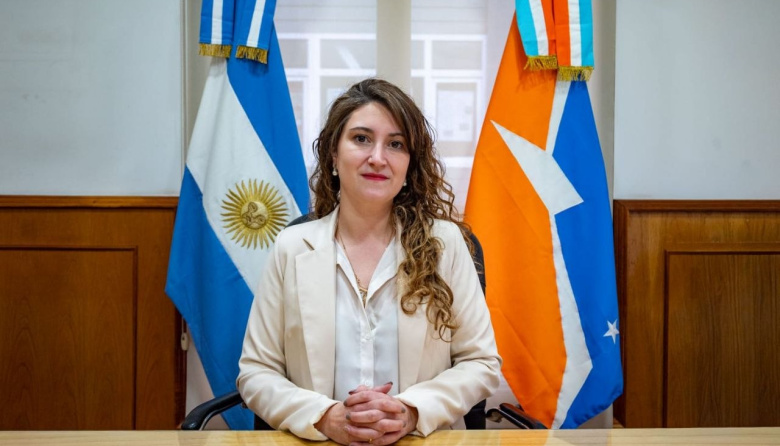 Femicidios en la Argentina: “Las cifras son alarmantes”,