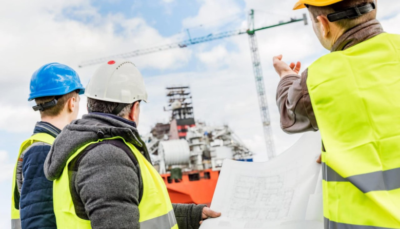 Jornadas de capacitación técnica para profesionales de la ingeniería
