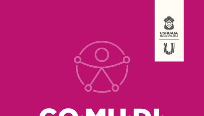 Una nueva plenaria del consejo municipal de discapacidad