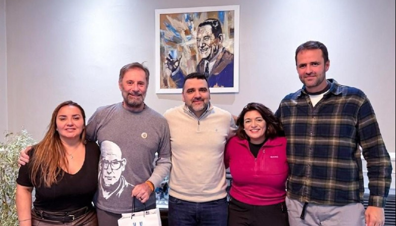 Se analizaron el contexto económico y social del país