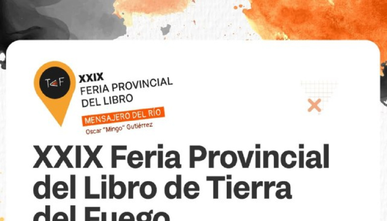 Ya se encuentran abiertas las convocatorias para la XXIX Feria Provincial del Libro