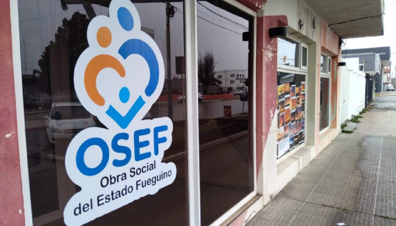 Nuevas medidas de control para mejorar las prestaciones de internación domiciliaria