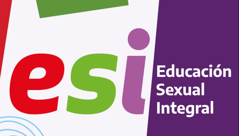 ESI: 20 años reafirmando derechos