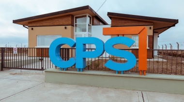 La CPSPTF llama a concurso de antecedentes y oposición
