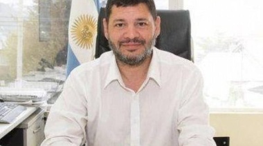 David Ferreyra destacó la madurez de la mesa salarial