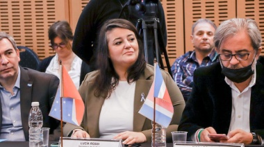 Se reglamentó la ley para el sostenimiento y desarrollo de la actividad coral