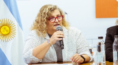 “Este es un nuevo ataque de los grupos económicos concentrados, amantes de la importación, detractores de la industria nacional”