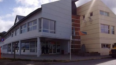 Habrá asueto en la Municipalidad de Ushuaia por el Día del Empleado y Empleada Municipal
