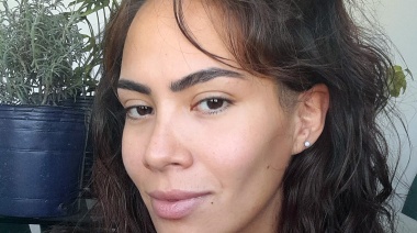 Por no haber riesgo procesal excarcelaron a Florencia Mansilla