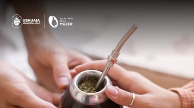 Este sábado dará inicio el ciclo “Mateada con Emprendedoras”