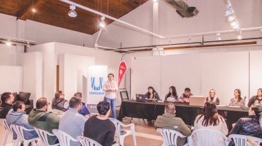 El Municipio de Ushuaia recibió 17 ofertas