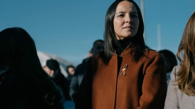 Se realiza el Primer Congreso Internacional sobre Abuso Sexual