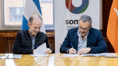 Buscan incorporar programadores a la Secretaría de Gobierno Digital
