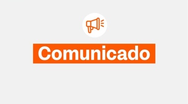 COMUNICADO DE LA CAJA DE PREVISION SOCIAL SEDE USHUAIA