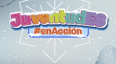 Se abre la convocatoria para “Juventudes en Acción”, una nueva propuesta invernal para las juventudes fueguinas