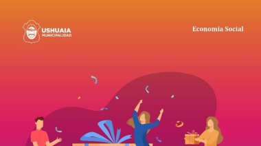 Este fin de semana se realizará una nueva Expo de Economía Social