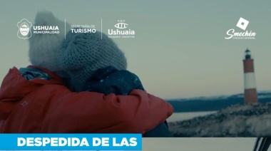 Este sábado se celebra a pura fiesta en San Martín y Fadul