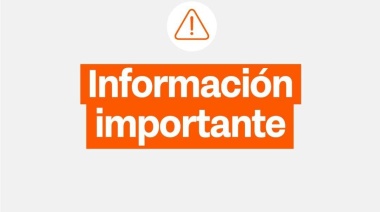 Acreditación de jubilaciones y pensiones