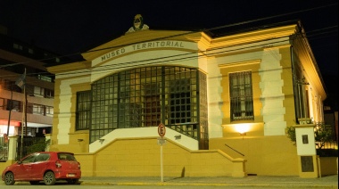 Reconocimiento por sus buenas prácticas con el ‘Premio RMA’ por el Ministerio de Cultura de Nación