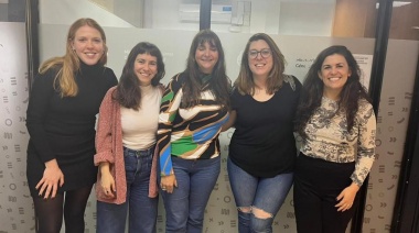 Define acciones conjuntas con el Gobierno Nacional