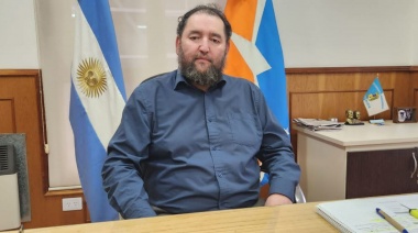 “Queremos que se investigue hasta las últimas consecuencias”