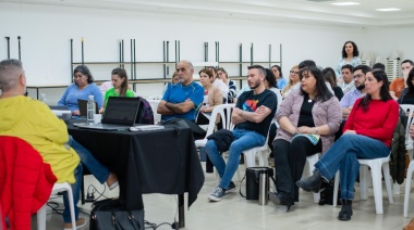 Se implementará el sistema único de novedades de agentes (SUNA)
