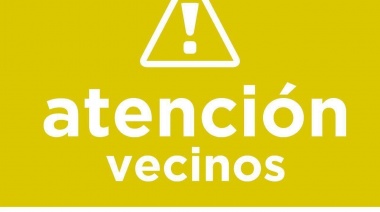 Será obligatorio el curso nacional de Educación Vial Digital para obtener el primer carnet de conducir