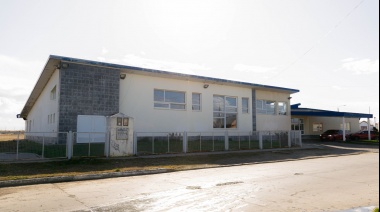 Continúan las inscripciones en escuelas experimentales de la provincia