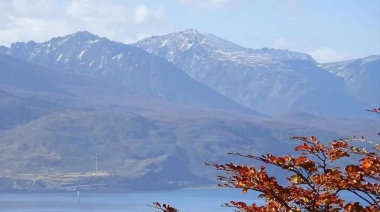 La Municipalidad de Ushuaia participa en el Coloquio Binacional de Cambio Climático