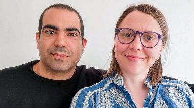 La Escuela Provincial Nº 38 de Base Esperanza ya cuenta con nuevos docentes designados