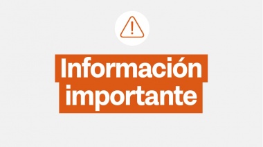 Acreditación de asignación extraordinaria a jubilados y pensionados de la caja