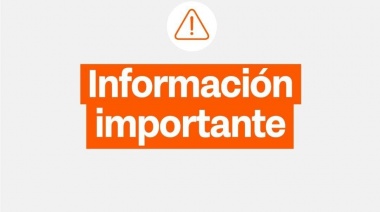 Acreditación de haberes a Jubilados y Pensionados de la caja