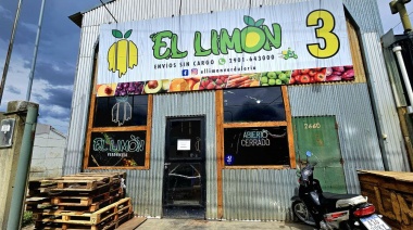 Tarjeta +U suma nuevos descuentos en comercios de la ciudad